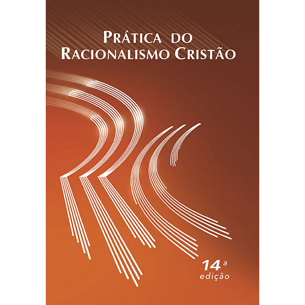 Livro