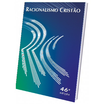 Livro Racionalismo Cristão